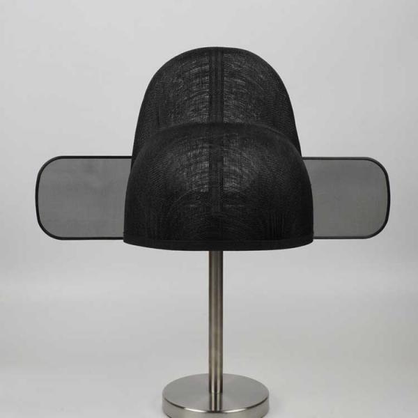 明制烏紗帽（うさぼう）