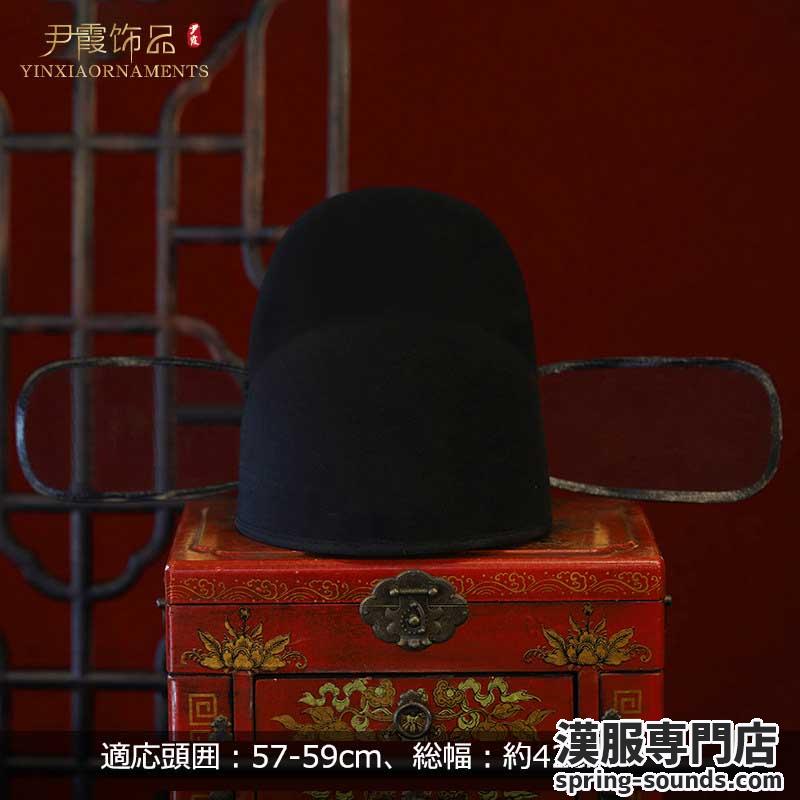 刺繍漢服 中華服 チャイナ服 撮影 演奏会 花火会 パーティー