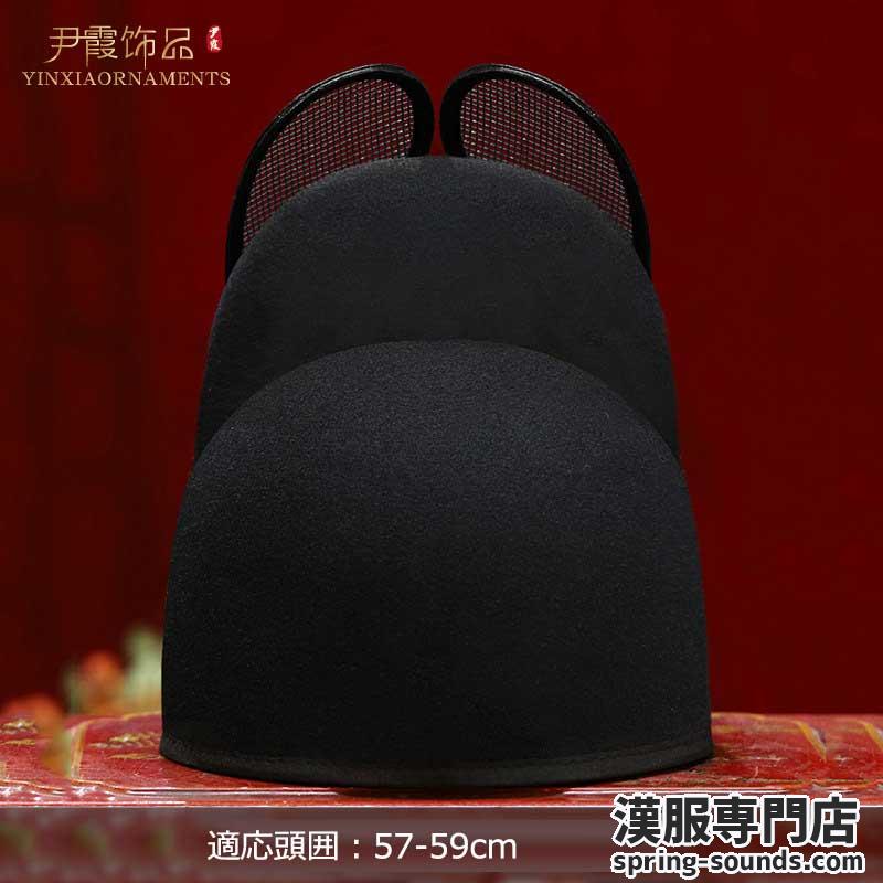 刺繍漢服 中華服 チャイナ服 撮影 演奏会 花火会 パーティー