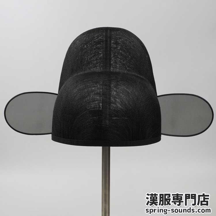 刺繍漢服 中華服 チャイナ服 撮影 演奏会 花火会 パーティー